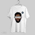 Top Anthony Davis Dallas Mavericks Know The Game 2025 Unisex Sweatshirt T Shirt Hoodie | CoreVibeTees.com