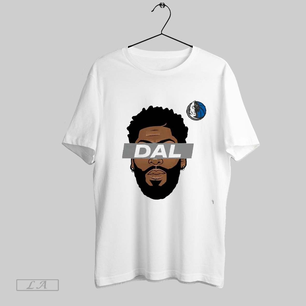 Top Anthony Davis Dallas Mavericks Know The Game 2025 Unisex Sweatshirt T Shirt Hoodie | CoreVibeTees.com