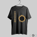 The King Of Fighters 94 Kusanagi Ryu Kobujutsu Shirts Hoodie, Sweatshirt | CoreVibeTees.com