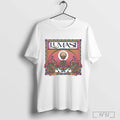 The Sun Moon Lumasi T Shirt Hoodie, Sweatshirt | CoreVibeTees.com