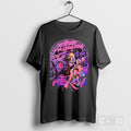 The Return Of The Living Dead No One Home T-shirt Hoodie, Sweatshirt | CoreVibeTees.com
