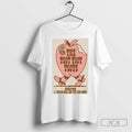 The Toot Toot Toots 2 1 2025 The Old Bar In Fitzroy Victoria Poster Unisex Shirt Hoodie, Sweatshirt | CoreVibeTees.com