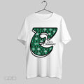 Top 2025 Football World Champs E 2025 Champs Silk Sweatshirt T Shirt Hoodie | CoreVibeTees.com