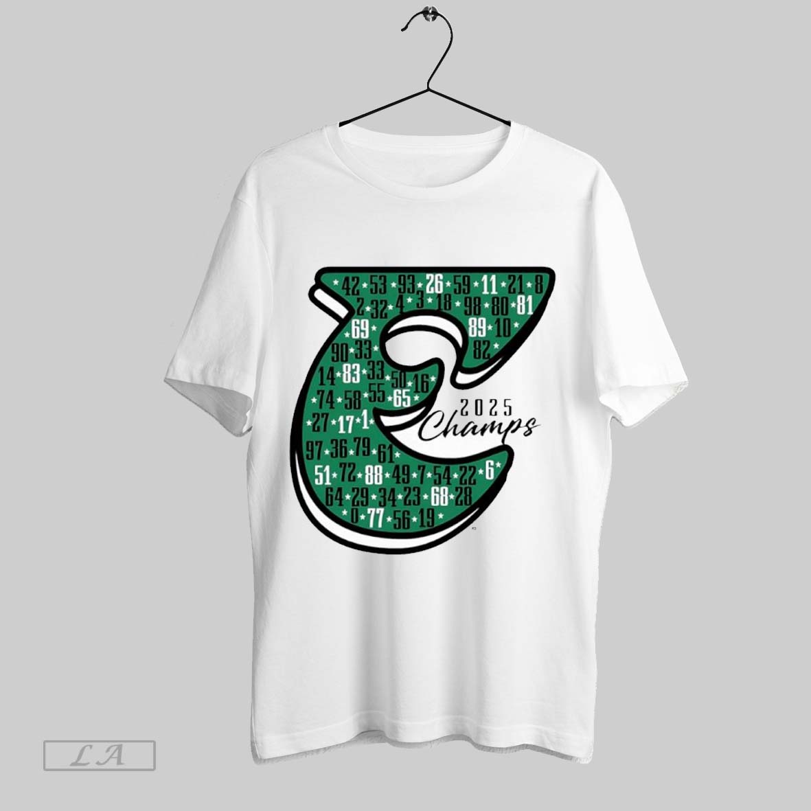 Top 2025 Football World Champs E 2025 Champs Silk Sweatshirt T Shirt Hoodie | CoreVibeTees.com
