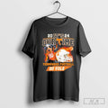 Tennessee Volunteers Football 2024 Itâ€™s Our Time Go Vols Shirt Hoodie, Sweatshirt | CoreVibeTees.com