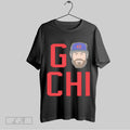 Top Jake Arrieta Chicago Cubs Go Chi Big Fac Sweatshirt T Shirt Hoodie | CoreVibeTees.com