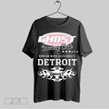 Top Ghost Racing Club Dream Bike Giveaways Detroit Usa 2024 T Shirt Hoodie, Sweatshirt | CoreVibeTees.com
