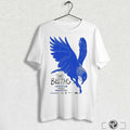 The Beths Sydney Aus Mar 28 2025 Shirts Trending Hoodie, Sweatshirt | CoreVibeTees.com