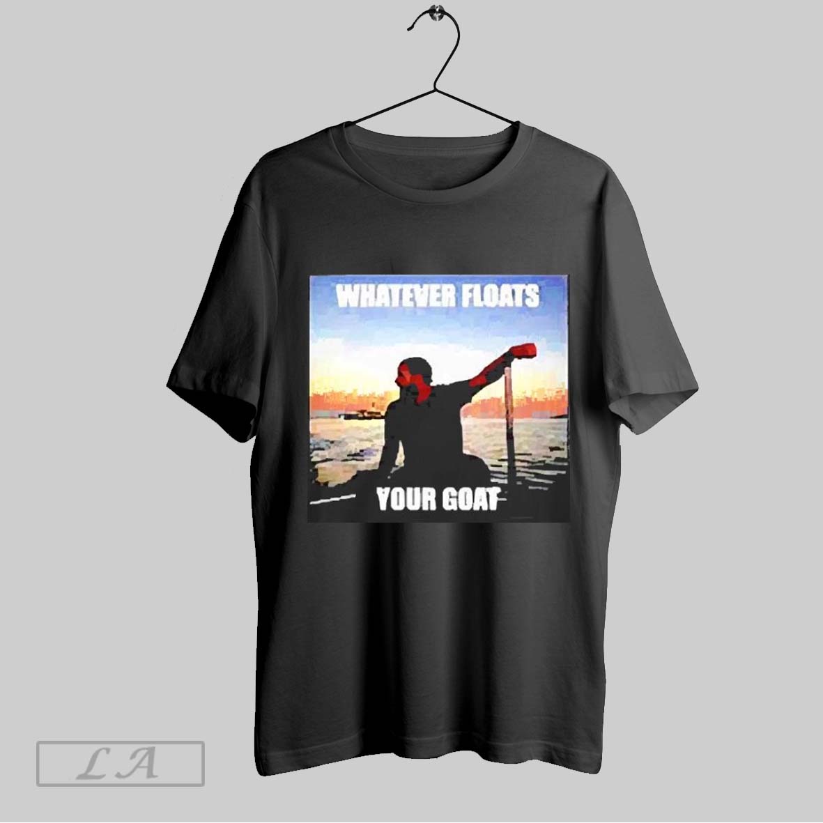 Top Drake Whatever Floats Your Goat Sea 2025 T Shirt Hoodie, Sweatshirt | CoreVibeTees.com