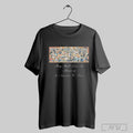 They Shall Live In Memory In America We Trust T Shirts Sweatshirt Hoodies Poster | CoreVibeTees.com