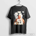 The InsatIable Johnny Crash Chud Club Japan T-shirt Hoodie, Sweatshirt | CoreVibeTees.com