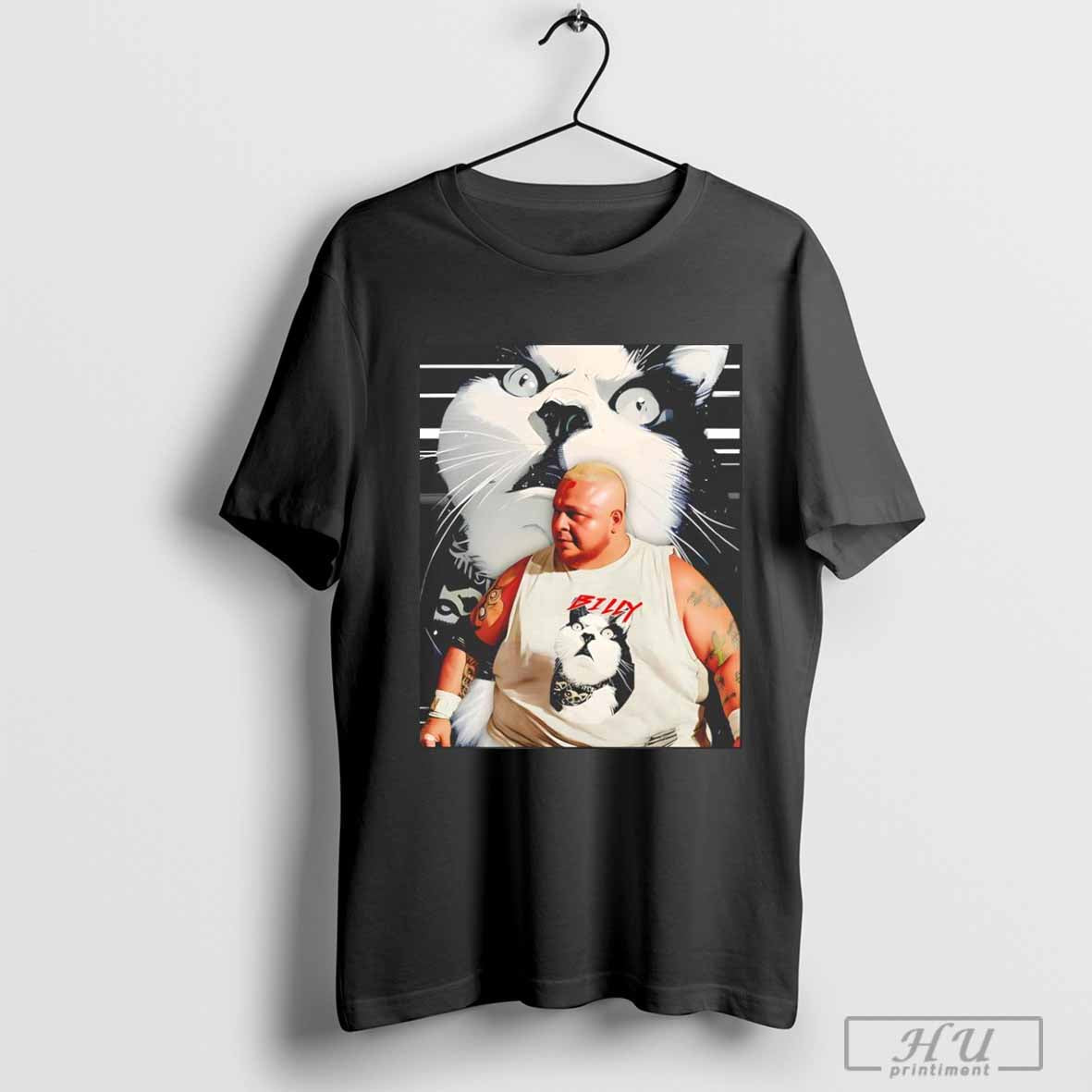The InsatIable Johnny Crash Chud Club Japan T-shirt Hoodie, Sweatshirt | CoreVibeTees.com
