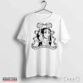 They’re All Around Us Bow T-shirts Hoodie, Sweatshirt | CoreVibeTees.com