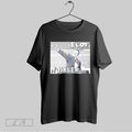 Top Elon Musk Elof Muskler Vintage T Shirt Hoodie, Sweatshirt | CoreVibeTees.com