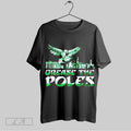 Top Philadelphia Grease The Poles City 2025 Unisex Sweatshirt T Shirt Hoodie | CoreVibeTees.com