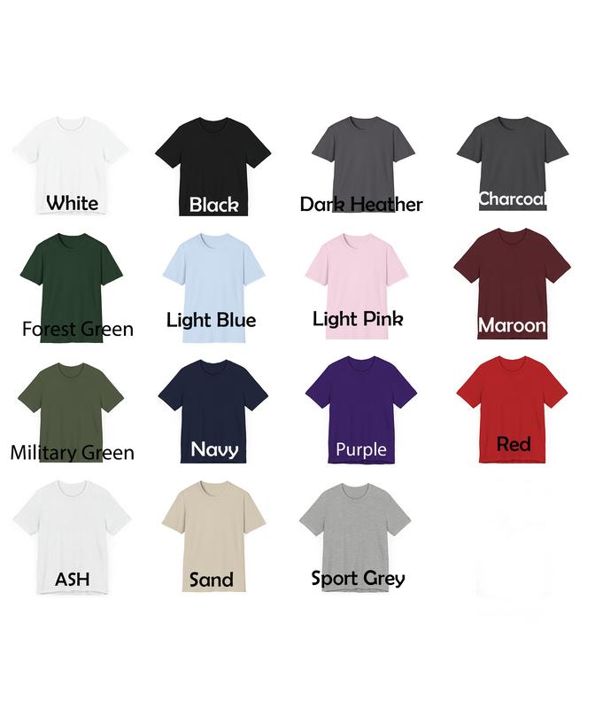 Chappell Roan Pink Pony Club T-Shirt, Midwest Princess Tour, WLW Pride Lesbian Music Tee, Fan Gift Unisex... (Image 5)