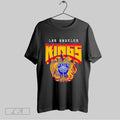 Top Kings X Armenian 2025 Black T Shirt Sweatshirt Hoodie Shirt | CoreVibeTees.com