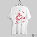 Tones And I Sparkle Shirts Trendy Sweatshirt Hoodie | CoreVibeTees.com