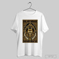The Mavericks Atlanta Ga Feb 5 2025 Fox Theatre Show Shirt Sweatshirt Hoodie | CoreVibeTees.com
