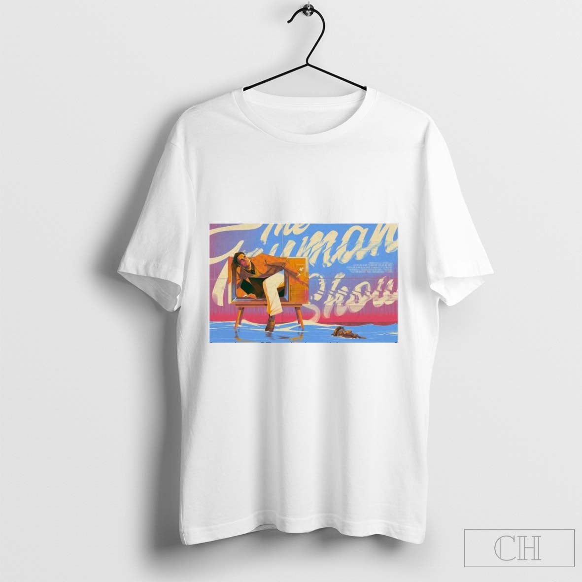 Thought Bubble Festival Harrogate UK November Poster T Shirt Hoodie, Sweatshirt | CoreVibeTees.com