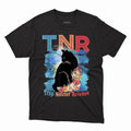 Tnr Cat Shirts Hoodie, Sweatshirt | CoreVibeTees.com