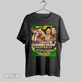 Top Aew Grand Slam Australia Will Ospreay Kenny Omega Konosuke Takeshita Kyle Fletcher Tonight Poster T Shirt Hoodie,...