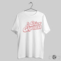 The Disco Express Shirt Trending Sweatshirt Hoodie | CoreVibeTees.com