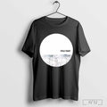 Title Fight Scratch T Shirt Hoodie, Sweatshirt | CoreVibeTees.com