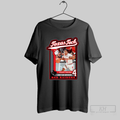 Texas Tech Basketball Christian Anderson Action Shot Shirt T Shirt Hoodie, Sweatshirt | CoreVibeTees.com