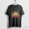Thanksgiving Throwdown Wrestling Tournament 2024 Shirt Hoodie, Sweatshirt | CoreVibeTees.com