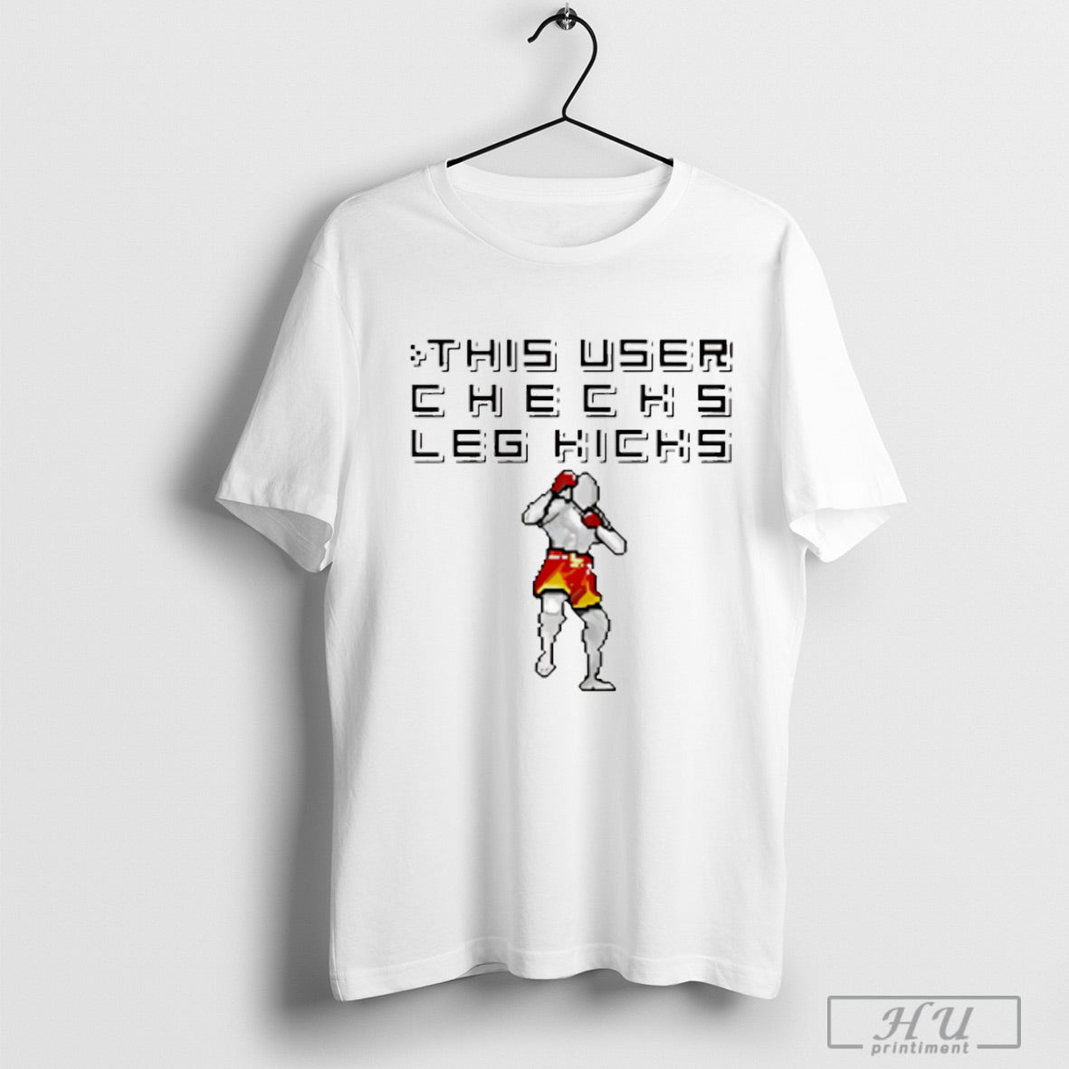 This User Chechs Leg Hichs Video Games T Shirt Sweatshirt Hoodie | CoreVibeTees.com