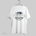 Top 2025 Mac Commonwealth Softball Championship T-Shirts, Hoodie, Sweatshirt | CoreVibeTees.com