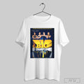 Trendy Michigan Swimming And Diving Malia Amuan Stephanie Balduccini Hannah Bellard Christey Liang 800 Free Relay Big...