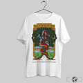 The 38th Annual Tibet House Us Benefit Concert March 3 2025 Nyc Shirts Sweatshirt Hoodie | CoreVibeTees.com