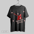 Top Elon Musk My Heart Goes Out To You Sweatshirt T Shirt Hoodie | CoreVibeTees.com