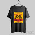 The Last Crescendo Artur Beterbiev Undisputed Champion Vs Dmitry Bivol Challenger 22nd Feb 2025 Poster T Shirt Hoodie,...
