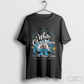 The Haynes Sisters White Christmas Winter 1954 Shirt Hoodie, Sweatshirt | CoreVibeTees.com