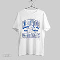 Top Eastern Iowa Kirkwood Undefeated College Since 1966 T Shirt Sweatshirt Hoodie Shirt | CoreVibeTees.com