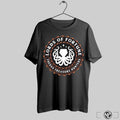 Thedas Lords Of Fortune Emblem Shirt Trending Sweatshirt Hoodie | CoreVibeTees.com