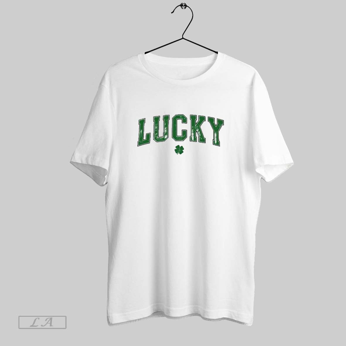 Top Abbyberner Lucky T-Shirts, Hoodie, Sweatshirt | CoreVibeTees.com