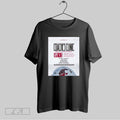 Top Washington State Cougars Football Jimmy Rogers High School Coaches Clinic Apr 4 5 Keynote Speakers Jimmy Rogers...
