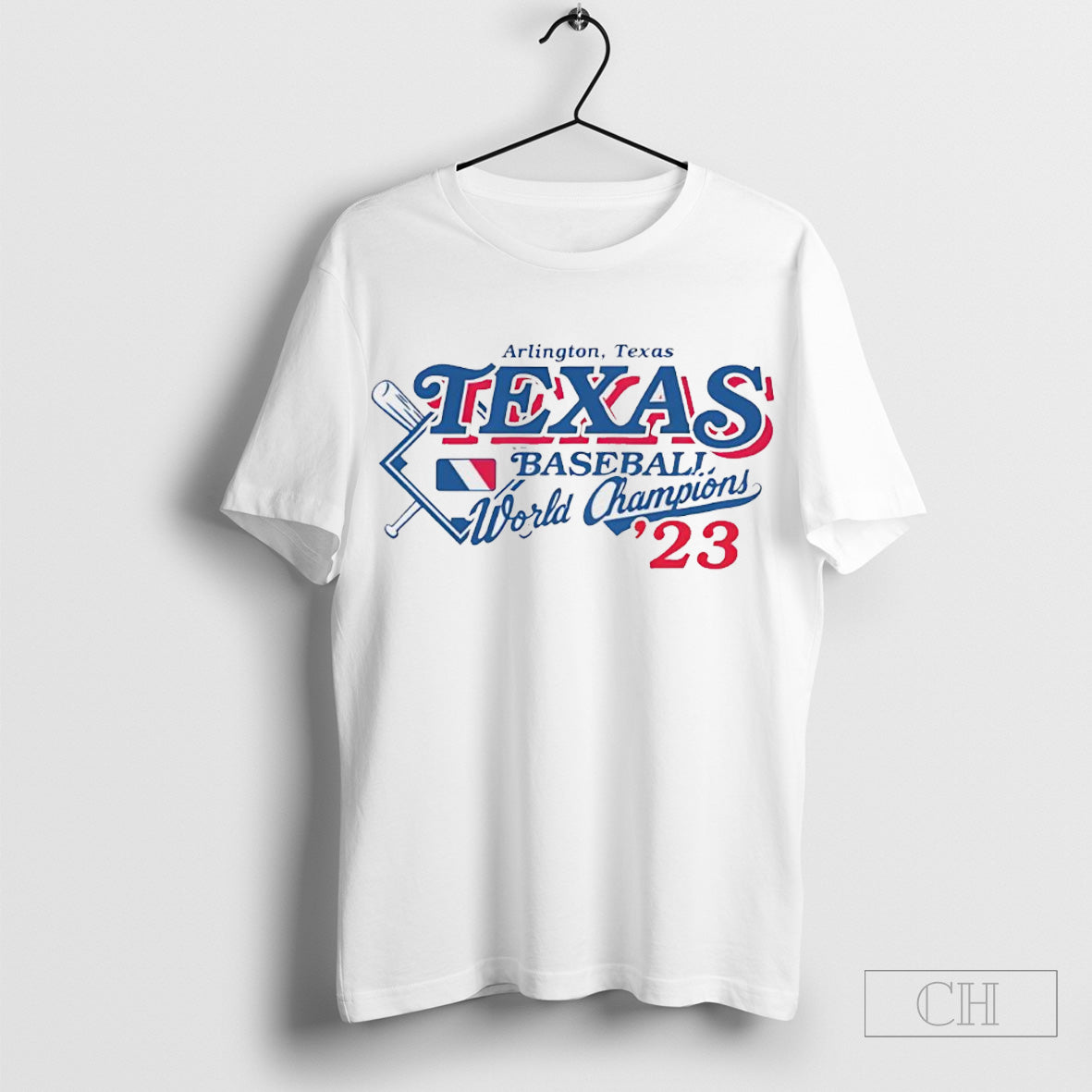 Texas Rangers â€™23 baseball World champions Arlington Texas shirt Hoodie, Sweatshirt | CoreVibeTees.com