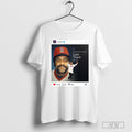 The Boston Red Sox Remember Luis Tiant 1940-2024 Shirt Hoodie, Sweatshirt | CoreVibeTees.com