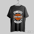 Top Speeder Bike Club Scout Trooper Endor Est 1983 Shirt Hoodie, Sweatshirt | CoreVibeTees.com