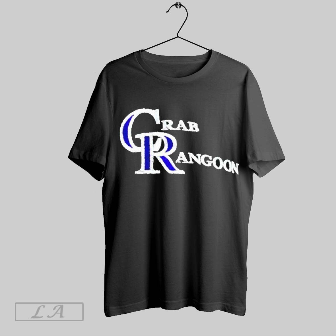 Top Crab Rangoon 47 Clean Up Adjustable 2025 Sweatshirt T Shirt Hoodie | CoreVibeTees.com