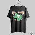 Texas Am Aggies Deer Season College Station Texas Shirt Trendy Sweatshirt Hoodie | CoreVibeTees.com
