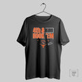 Texas Longhorns Football 4th Hook Em Atlanta Ga 1 1 2025 T Shirts Hoodie, Sweatshirt | CoreVibeTees.com