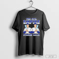 The Evil Empire Strikes Back New York Yankees Shirt Hoodie, Sweatshirt | CoreVibeTees.com