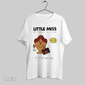 Top Chappell Roan Little Miss Divorce Lawyer Shell Get You Off Painting T-Shirts, Hoodie, Sweatshirt | CoreVibeTees.com
