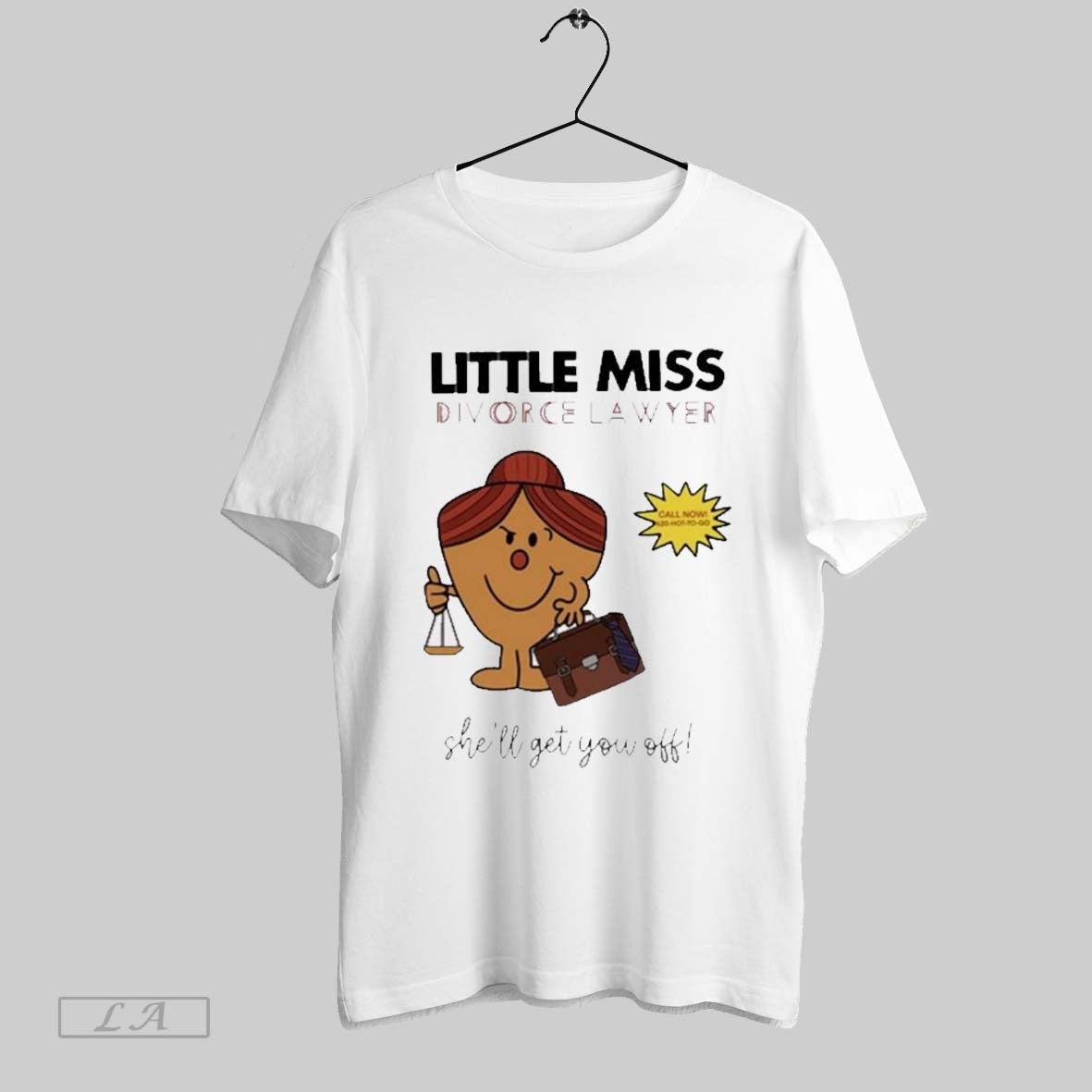 Top Chappell Roan Little Miss Divorce Lawyer Shell Get You Off Painting T-Shirts, Hoodie, Sweatshirt | CoreVibeTees.com
